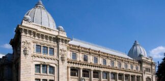 1 iunie – Ziua Internațională a Copilului, sărbătorită cu o ”poveste dulce” la Muzeul Național de Istorie