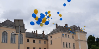 Ministrul Educației: Festivitățile de absolvire vor fi permise în aer liber. Condiția – adulții să fie vaccinați, să prezinte un test sau să fi trecut prin boală