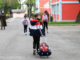 Consiliul Naţional al Elevilor cere modificarea Hotărârii de Guvern şi a ordinului ministrului Educaţiei: ”Școlile private nu sunt un sistem paralel”