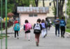 Clasa pregătitoare 2026-2027. Calendarul pentru înscrierea copiilor, aprobat. Cererile vor fi depuse în perioada 31 martie – 6 mai