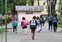Evaluare Națională 2026, clasa a II-a. Testul la Limba română – citit: „Care este cartea ta preferată? De ce îți place atât de mult această carte?”