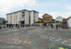 Tema națională recomandată de ministrul interimar al Educației pentru „Școala altfel” și „Săptămâna verde” 2026-2027: Competențe pentru viața reală