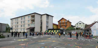 Testele la Limba română de la Evaluarea Națională 2025 pentru elevii de clasa a IV-a. Miercuri: Matematică și științe ale naturii