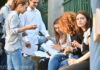 BAC 2021, sesiunea a doua. Au început înscrierile pentru sesiunea august – septembrie a examenului de Bacalaureat