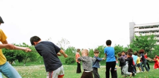 SOS Satele Copiilor România lansează un proiect educațional de tip afterschool, care se adresează copiilor din clasele primare