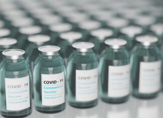 Sorin Cîmpeanu: 94.000 de tineri cu vârsta cuprinsă între 16 şi 19 ani s-au vaccinat anti-COVID