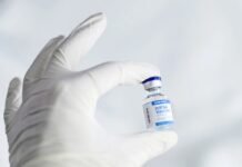 Maraton de vaccinare pentru adolescenţii între 16 şi 18 ani, organizat în perioada 31 mai – 1 iunie