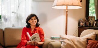 Simona Baciu, fondator Transylvania College: „Profesorii sunt dispuși la schimbare. Sfatul meu este ca, atunci când planifică ora, să planifice și starea de bine”