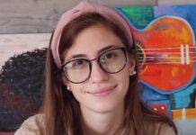 Elevă în clasa a XI-a: Pandemia ne-a arătat că profesorii se pot reinventa. Mi-ar plăcea să avem cât mai multe lucruri care țin de învățarea alternativă