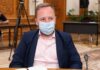 Radu Szekely, despre educația sexuală în școli: E vorba despre conţinuturi validate ştiinţific, care sunt predate în alte ţări de zeci de ani