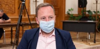 Radu Szekely, despre educația sexuală în școli: E vorba despre conţinuturi validate ştiinţific, care sunt predate în alte ţări de zeci de ani
