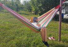 Book Masters, un concurs de promovare a lecturii în care elevii de gimnaziu vor crea o reclamă pentru cartea citită