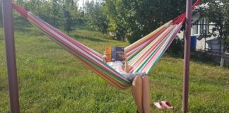Book Masters, un concurs de promovare a lecturii în care elevii de gimnaziu vor crea o reclamă pentru cartea citită