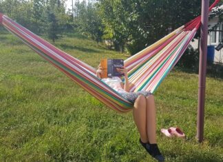 Book Masters, un concurs de promovare a lecturii în care elevii de gimnaziu vor crea o reclamă pentru cartea citită