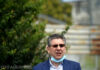 Inspectorul general Ionel Pușcaș, demis de ministrul Educației de la șefia Inspectoratului Școlar al Municipiului București