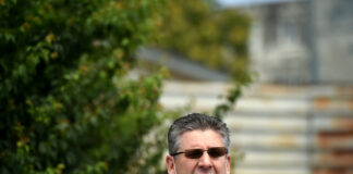 Inspectorul general Ionel Pușcaș, demis de ministrul Educației de la șefia Inspectoratului Școlar al Municipiului București
