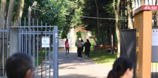 BAC 2026, a doua sesiune. Rata de promovare a crescut cu 3,1% după soluționarea contestațiilor: 36,9%, față de 33,8% – prima afișare