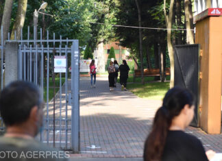 BAC 2026, a doua sesiune. Rata de promovare a crescut cu 3,1% după soluționarea contestațiilor: 36,9%, față de 33,8% – prima afișare