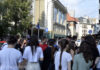 Vot final în plenul Senatului: Concursul separat de admitere la liceu, eliminat. Anularea dublei admiteri, la promulgare UPDATE