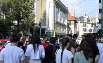 Schimbările de la liceu – conținuturi și manuale. Daniel David: Vom avea modele din 2-3 țări la care ne raportăm ca performanță educațională