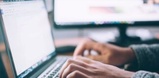 Școlile pot folosi aplicația online Teleskop pentru a prelua feedback-ul acordat de elevi profesorilor, la finalul acestui semestru