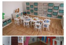 Un proiect care ”transformă visul în realitate”: 23 de școli din mediul rural, renovate de un ONG cu ajutorul companiilor și al persoanelor fizice