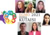 SAR: România a obținut argint la Olimpiada Europeană de Matematică pentru Fete. Ministerul Educației nu s-a sinchisit să emită nici măcar un comunicat de felicitare