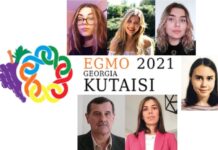 SAR: România a obținut argint la Olimpiada Europeană de Matematică pentru Fete. Ministerul Educației nu s-a sinchisit să emită nici măcar un comunicat de felicitare
