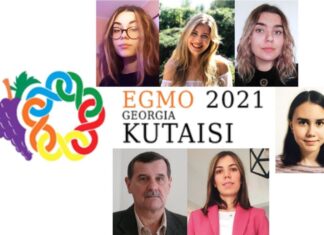SAR: România a obținut argint la Olimpiada Europeană de Matematică pentru Fete. Ministerul Educației nu s-a sinchisit să emită nici măcar un comunicat de felicitare