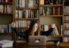 Școala Remedială de Vară: Cursuri gratuite la Română și Matematică pentru elevii din clasele V-VIII, desfășurate online în perioada iulie-august