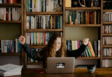 Școala Remedială de Vară: Cursuri gratuite la Română și Matematică pentru elevii din clasele V-VIII, desfășurate online în perioada iulie-august