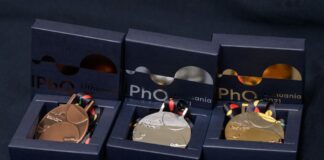 Elevii români au obținut trei medalii de aur şi două de argint la Olimpiada Internaţională de Fizică 2021