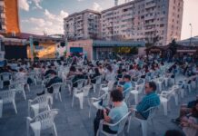 Câștigătorii Boovie 2021. Lista cu premiile obținute de elevi la festivalul de book-trailere: ”Am trăit trei zile la Focşani ca într-o bulă a binelui” VIDEO