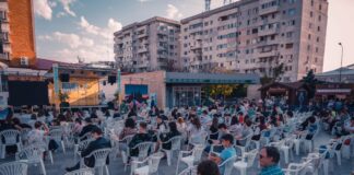 Câștigătorii Boovie 2021. Lista cu premiile obținute de elevi la festivalul de book-trailere: ”Am trăit trei zile la Focşani ca într-o bulă a binelui” VIDEO