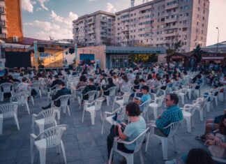 Câștigătorii Boovie 2021. Lista cu premiile obținute de elevi la festivalul de book-trailere: ”Am trăit trei zile la Focşani ca într-o bulă a binelui” VIDEO
