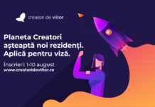 Champions United 2021: Evenimentul dedicat liceenilor cu performanțe se va desfășura la Cluj-Napoca. Înscrierile au loc până pe 10 august