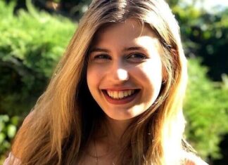 Matematica este frumoasă. Diana Țolu, medaliată cu argint la Olimpiadă: „Poți să dai frâu liber creionului și să te gândești ce se întâmplă dacă fac așa…”