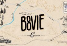 Boovie 2021. Trei zile de festival, cu ateliere, concerte și piese de teatru. Peste 160 de echipe s-au înscris în concurs. Gala va avea loc duminică