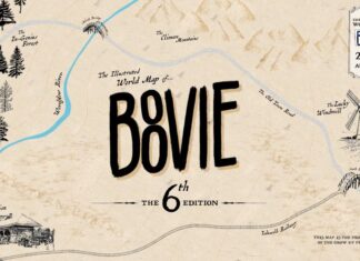 Boovie 2021. Trei zile de festival, cu ateliere, concerte și piese de teatru. Peste 160 de echipe s-au înscris în concurs. Gala va avea loc duminică