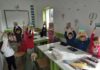 O poveste de 13 ani: Ioana și Adi le oferă copiilor din Firiza o a doua casă și șansa de a urma un drum dincolo de pădurea care îi desparte de oraș