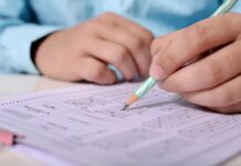 Matematică, Evaluarea Naţională 2023 – clasa a IV-a. Subiectele pe care elevii le-au avut de rezolvat