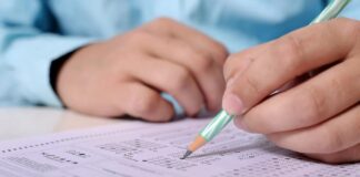 Testarea PISA 2025 în România: 12 mai – 9 iunie. Vor participa peste 10.000 de elevi de 15 ani din 321 de unități de învățământ din țară