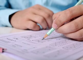 Testarea PISA 2025 în România: 12 mai – 9 iunie. Vor participa peste 10.000 de elevi de 15 ani din 321 de unități de învățământ din țară