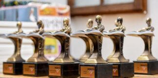 Profesorii MERITO 2021. Gala în care vor fi premiați profesorii din generația a șasea va avea loc miercuri