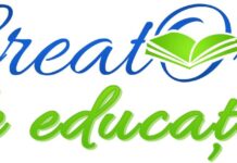 Creatori de educație 2021. Au fost desemnați câștigătorii ediției a treia a selecției naționale de bune practici