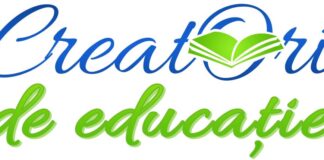 Creatori de educație 2021. Au fost desemnați câștigătorii ediției a treia a selecției naționale de bune practici