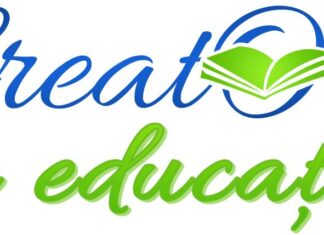 Creatori de educație 2021. Au fost desemnați câștigătorii ediției a treia a selecției naționale de bune practici