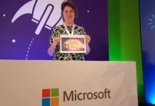 Profesoara Mirela Tanc, nominalizată în Top 50 Global Teacher Prize: ”Am fost aleasă din circa 8.000 de aplicaţii pentru felul meu de a preda altfel”