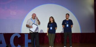 SuperTeach Reșița. Profesor: ”Dacă vrem să le dezvoltăm copiilor gândirea critică, trebuie să o facem la fiecare oră.” Ce își doresc elevii