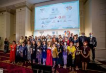 Proiectul Merito: ”Comunitatea a ajuns la un total de 67 de dascăli care lucrează împreună la transformarea meseriei de profesor în România”